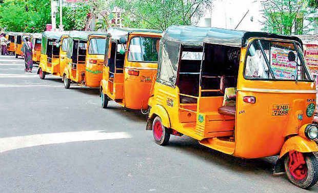 protestsagainstolabytelanganaautodrivers